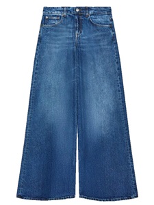 Dondup Marlen&nbsp;Jeans